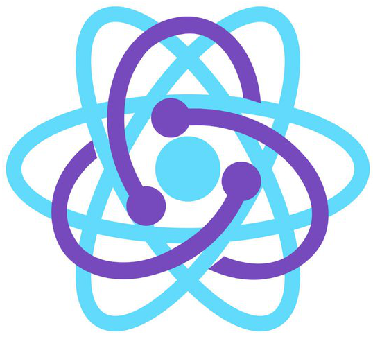 Fullstack React/React Native snippets add